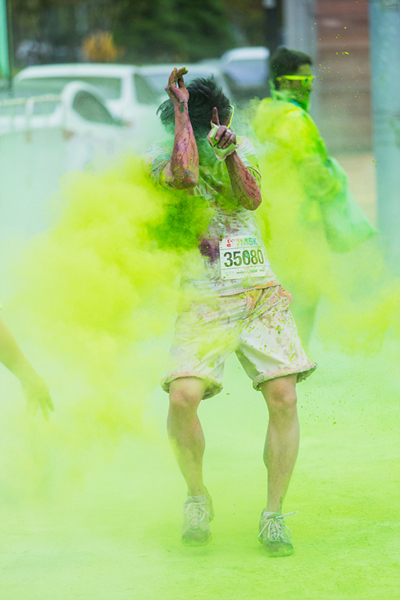 Color Me Rad KOREA_201375